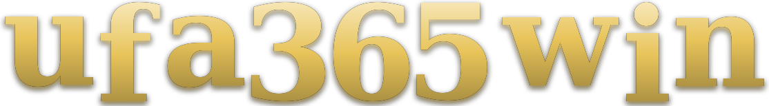 ufa365 win โลโก้