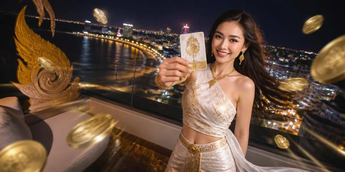 ufa365 win เทนนิสเสมือน