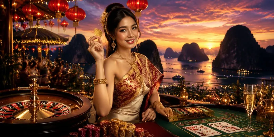 ufa365 win ข้อมูลของคุณอยู่ในมือที่ไว้วางใจได้
