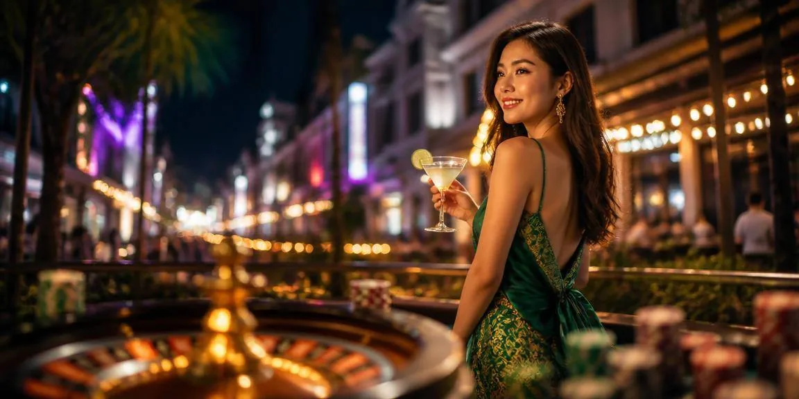 ufa365 win เปลี่ยนรหัสผ่านได้เองในไม่กี่ขั้นตอน
